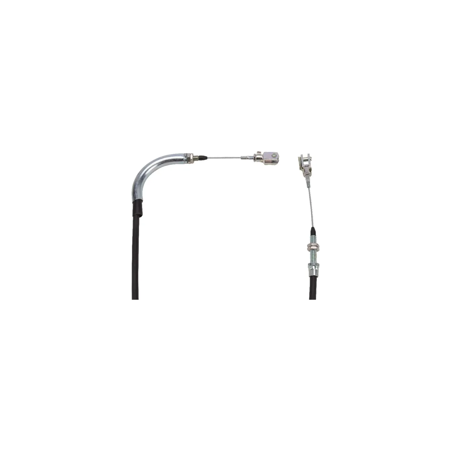 Cable  00149031330 SDF