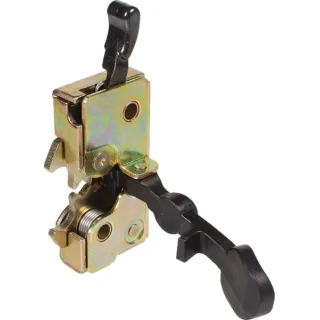 Lock  00156609420 SDF 00155692030