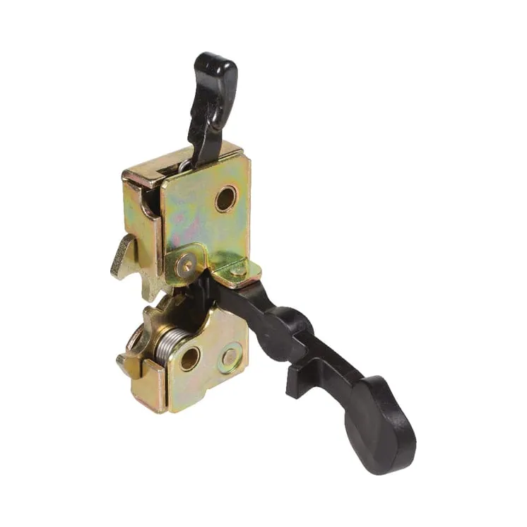 Lock  00156609420 SDF 00155692030