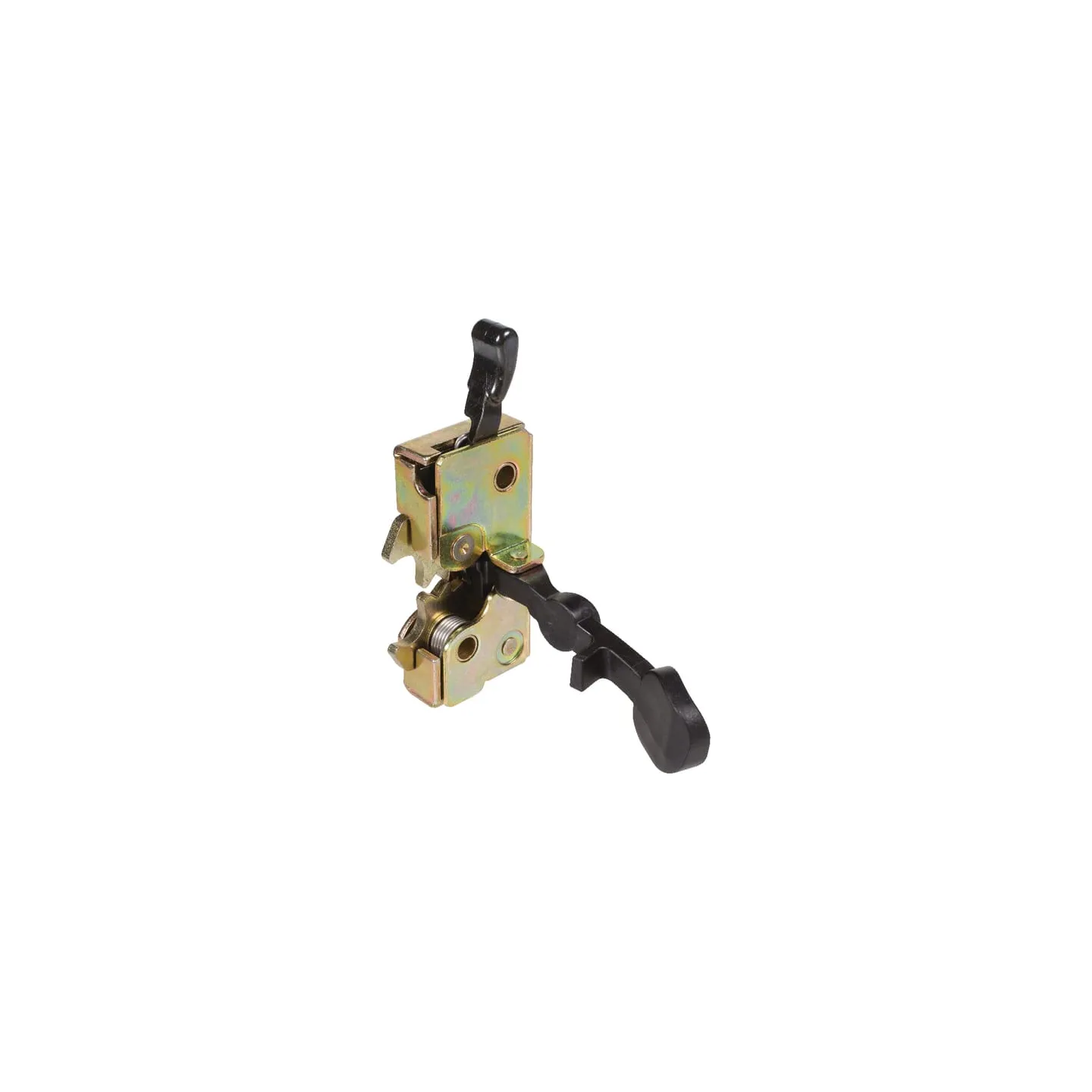 Slēdzene 00156609420 SDF 00155692030