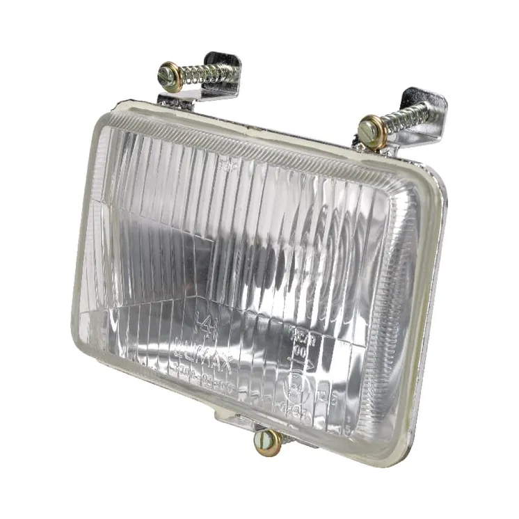 Headlight  001901174 SDF