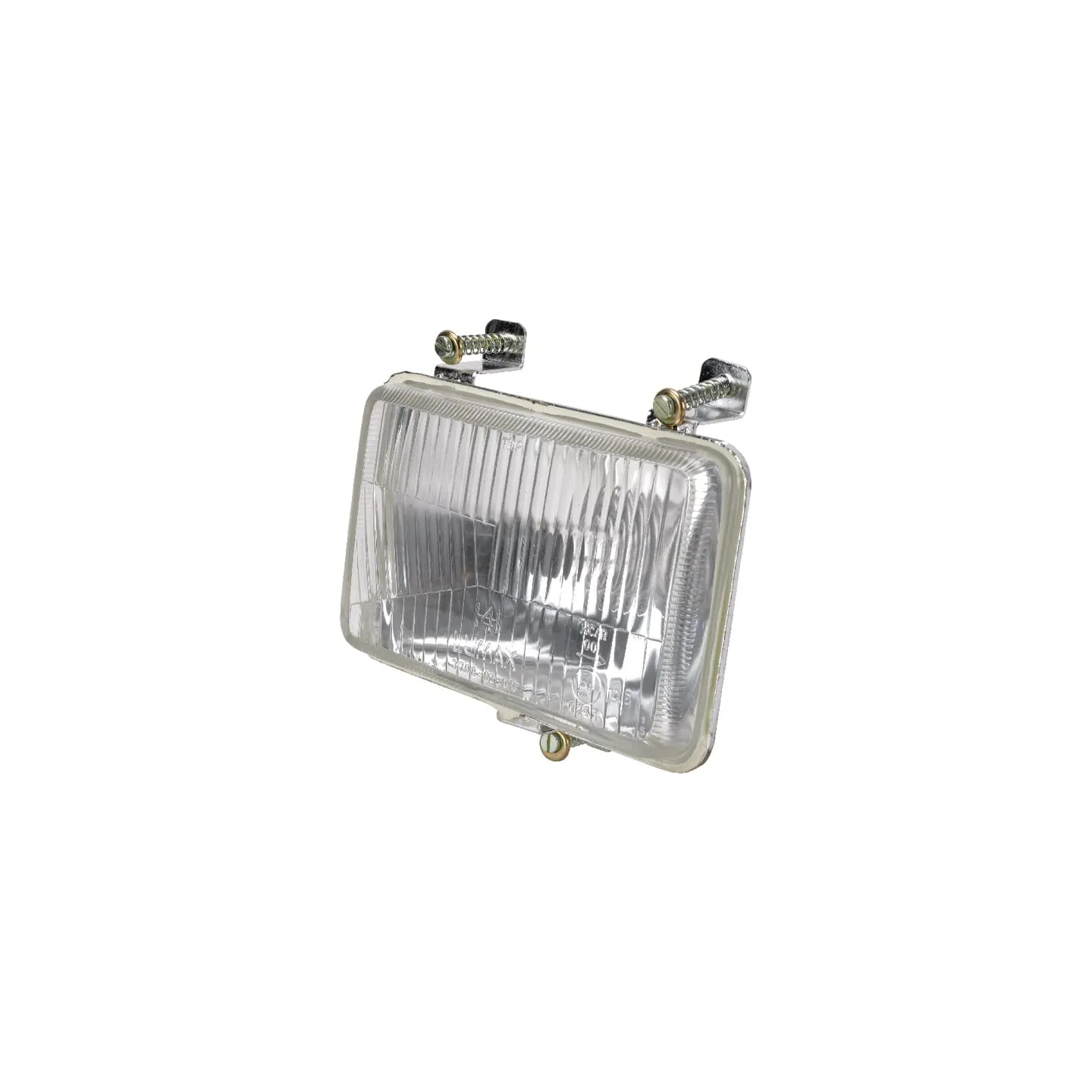 Headlight  001901174 SDF