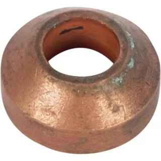Bushing  00071122010 SDF