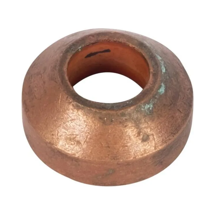 Bushing  00071122010 SDF