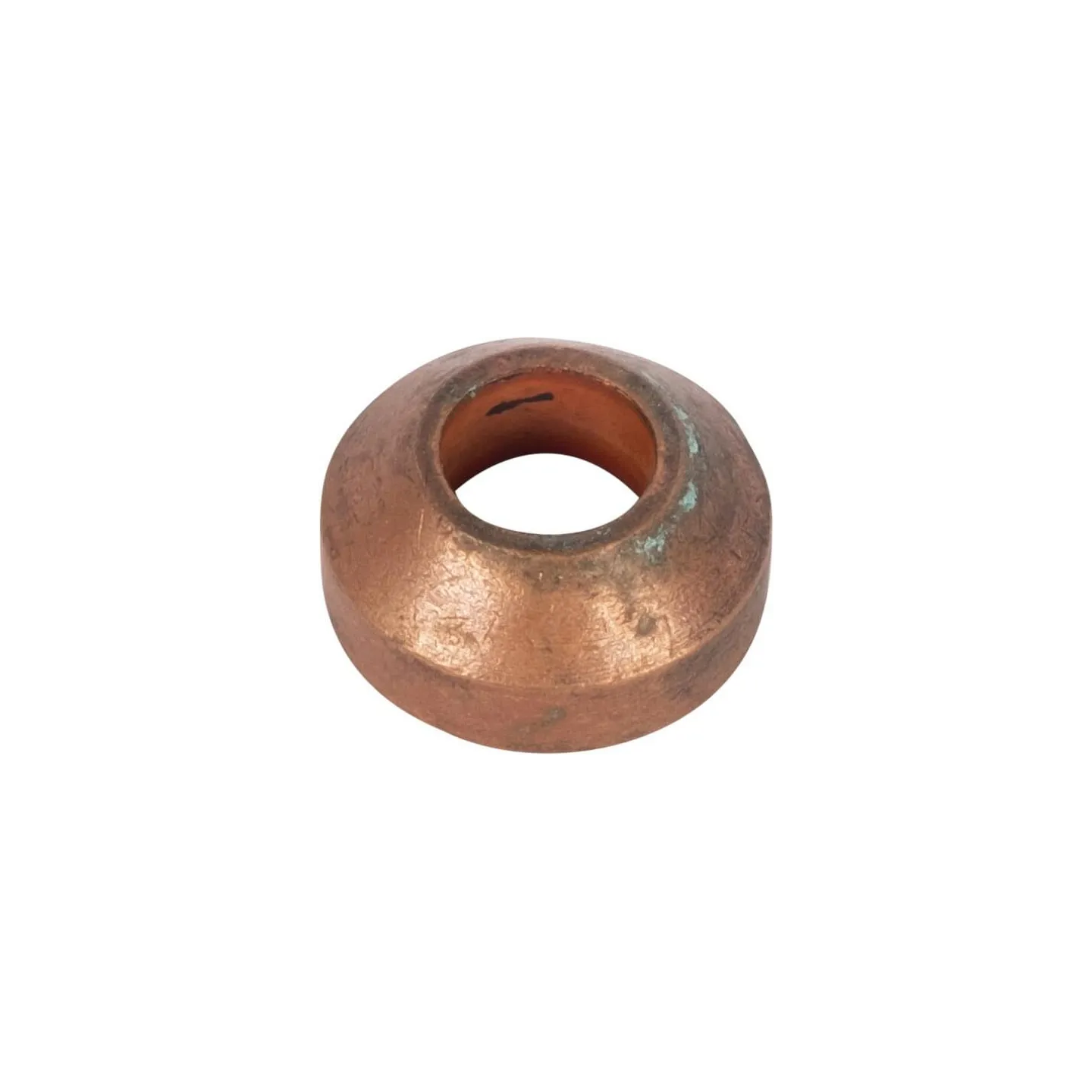 Bushing  00071122010 SDF