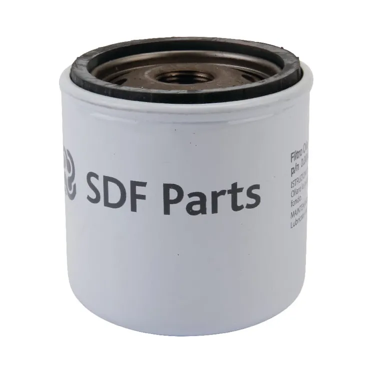 Filtrs 00083100010 SDF