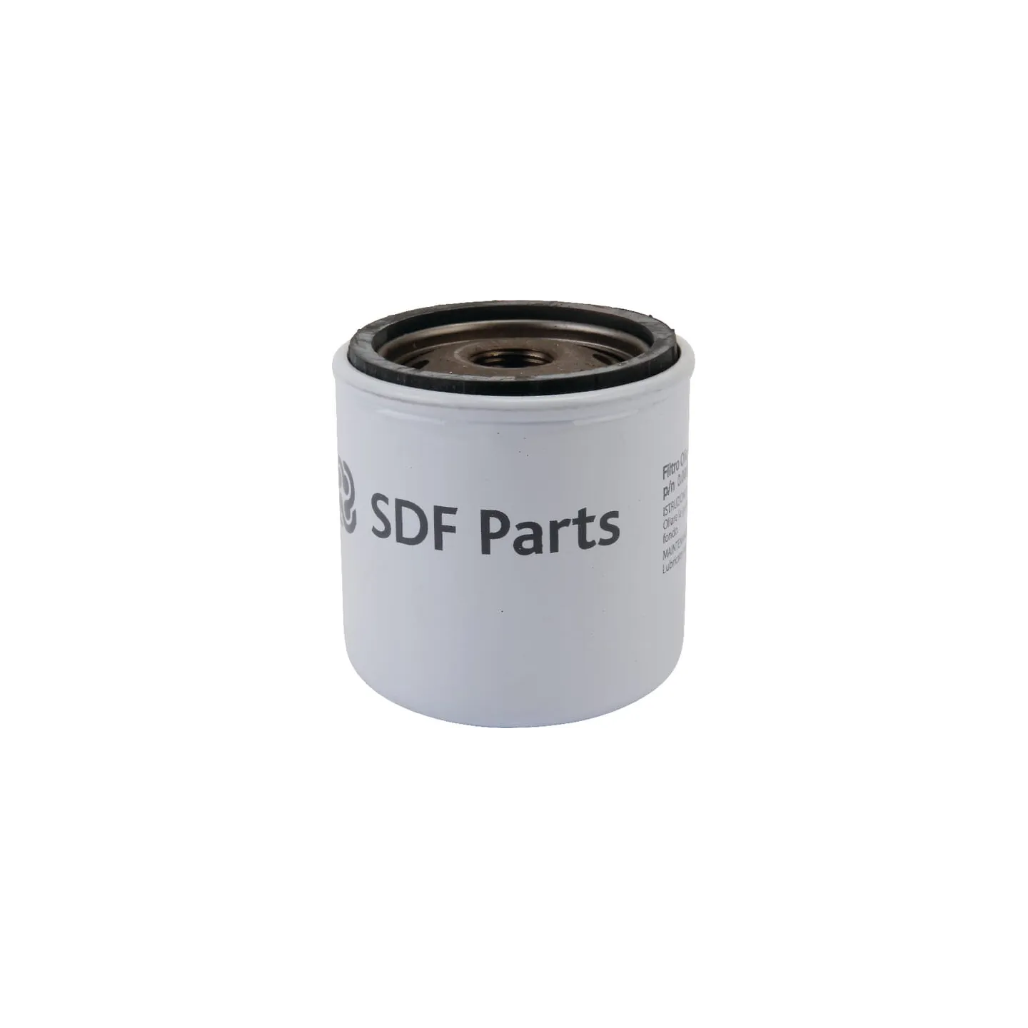 Filtrs 00083100010 SDF