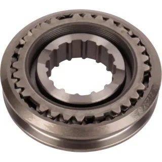 Synchronizator  00077646410 SDF