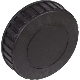 Spraudnis 000892804 SDF