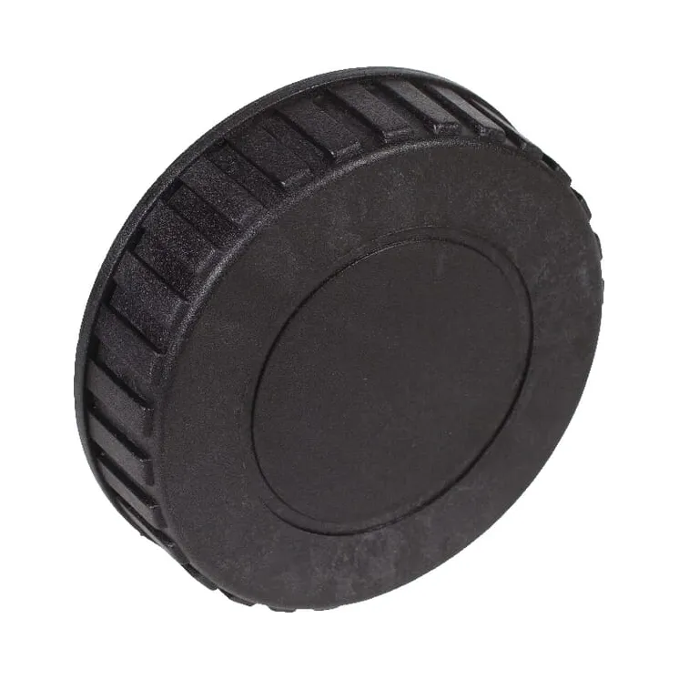Plug  000892804 SDF