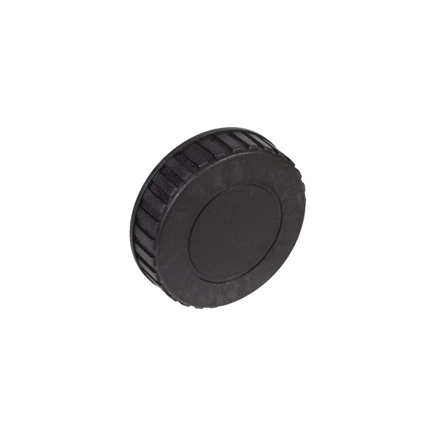 Plug  000892804 SDF