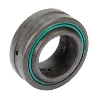 Joint   000854512 SDF