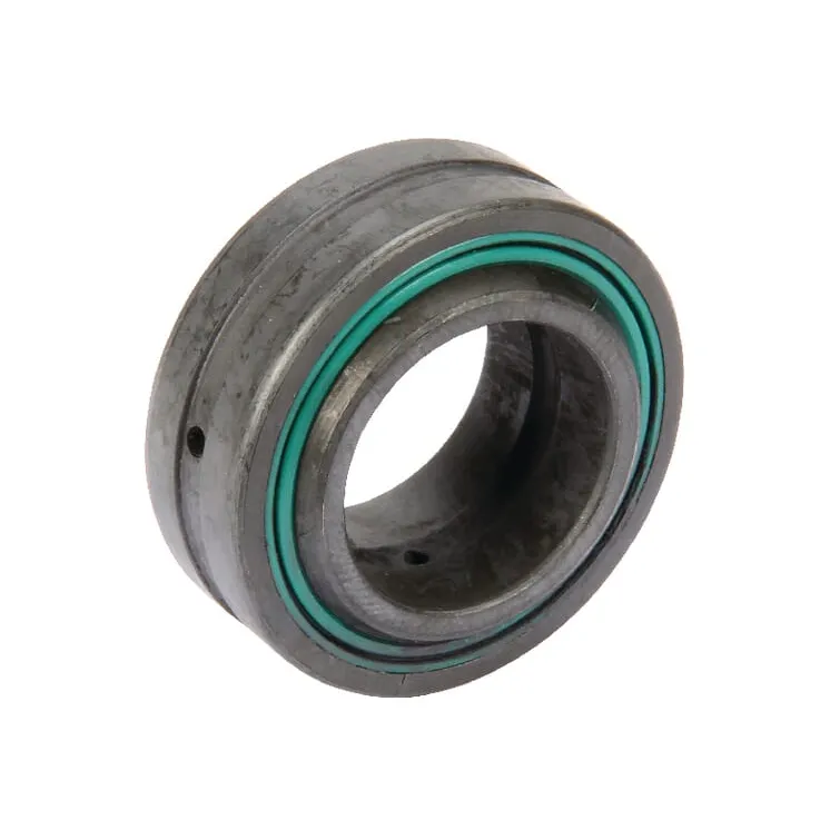 Joint   000854512 SDF