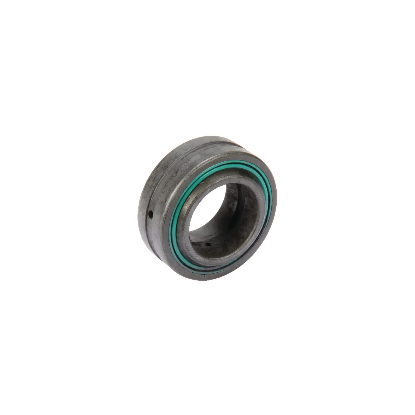 Joint   000854512 SDF