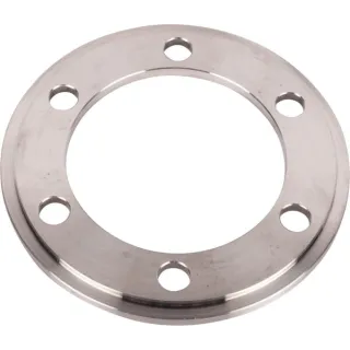 Flange  00085401010 SDF