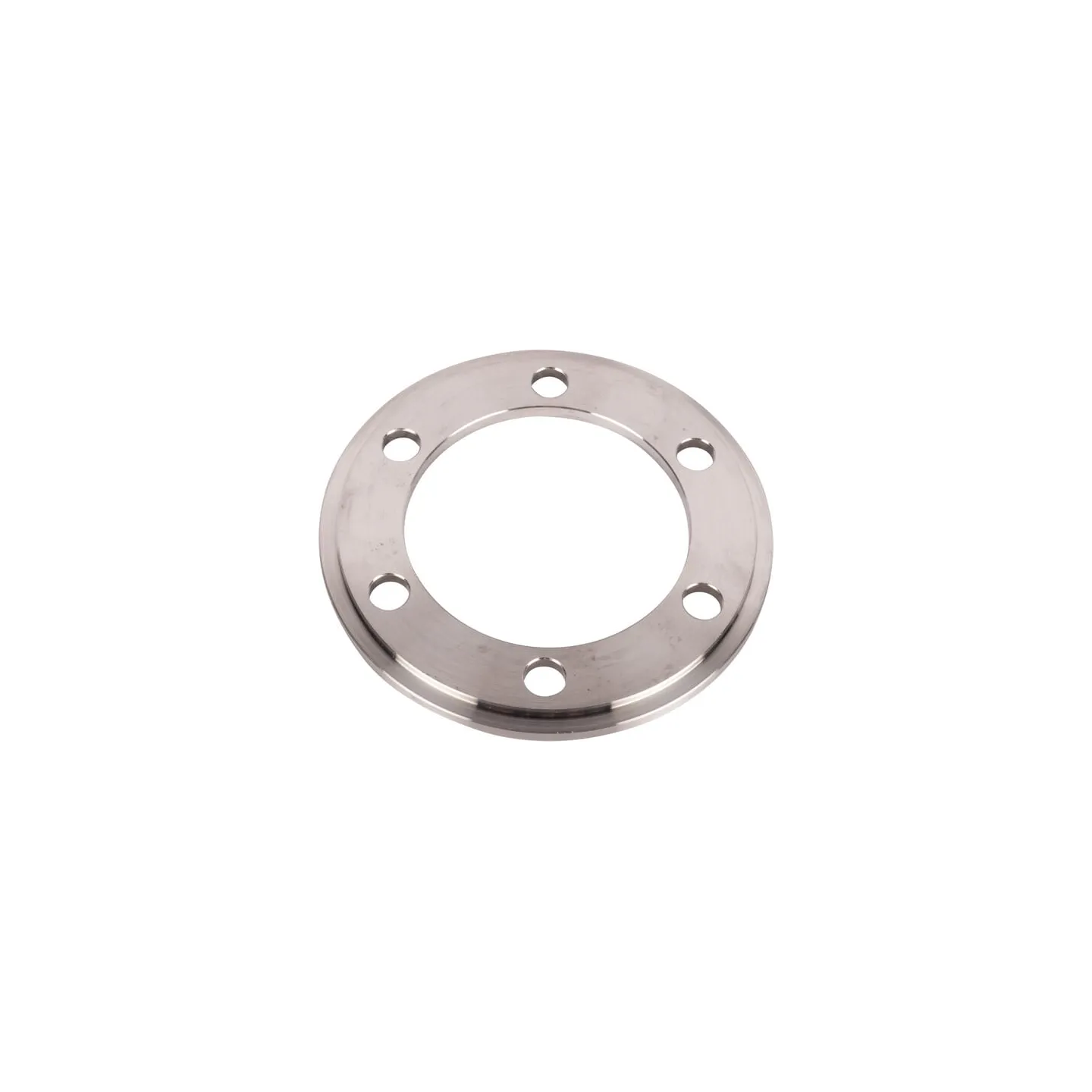 Flange  00085401010 SDF