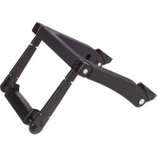 Handle  00090711430 SDF