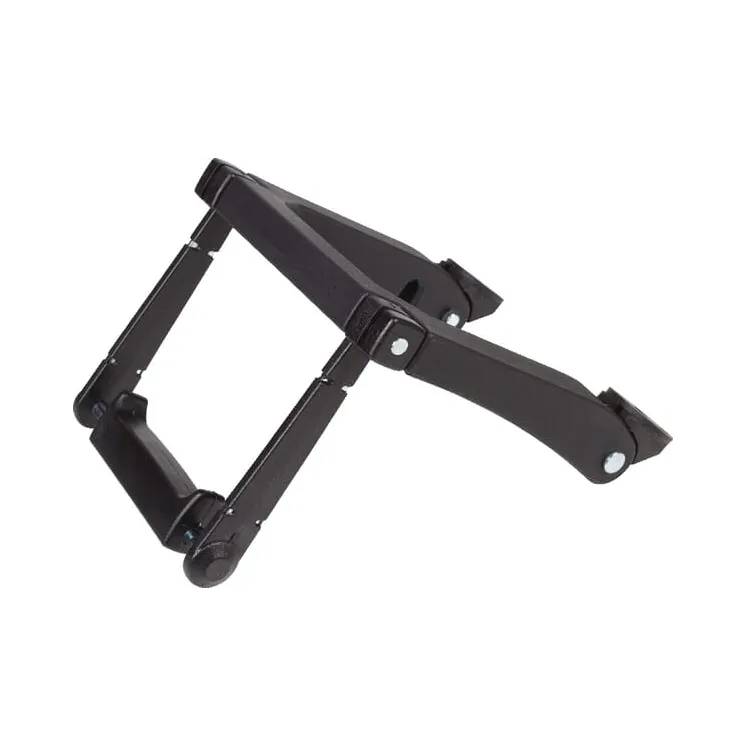 Handle  00090711430 SDF