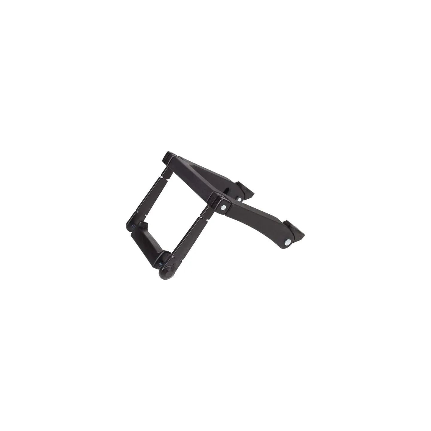 Handle  00090711430 SDF