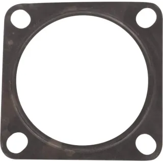 Gasket, exhaust  00070987010 SDF