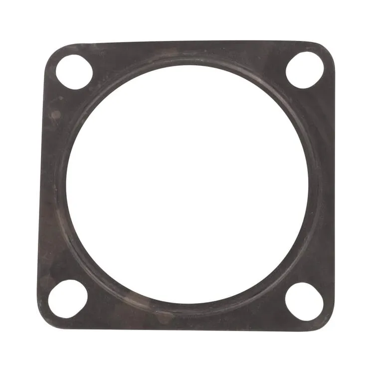 Gasket, exhaust  00070987010 SDF
