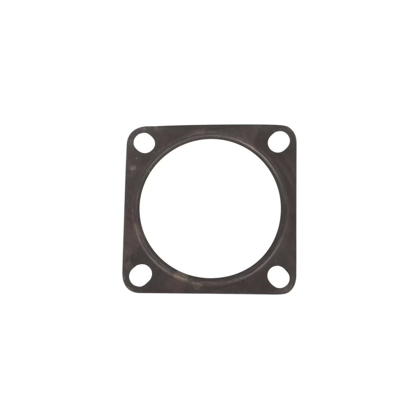 Gasket, exhaust  00070987010 SDF