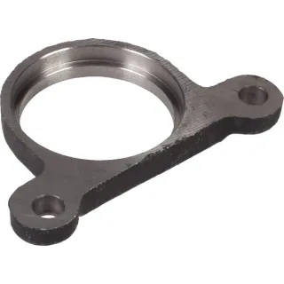 Bearing housing  00077751010 SDF