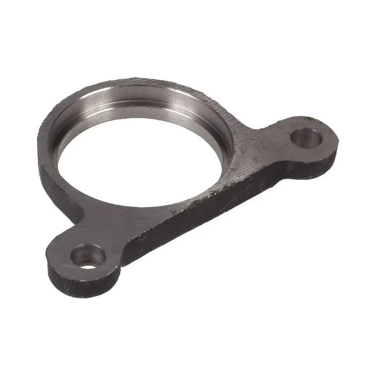 Bearing housing  00077751010 SDF