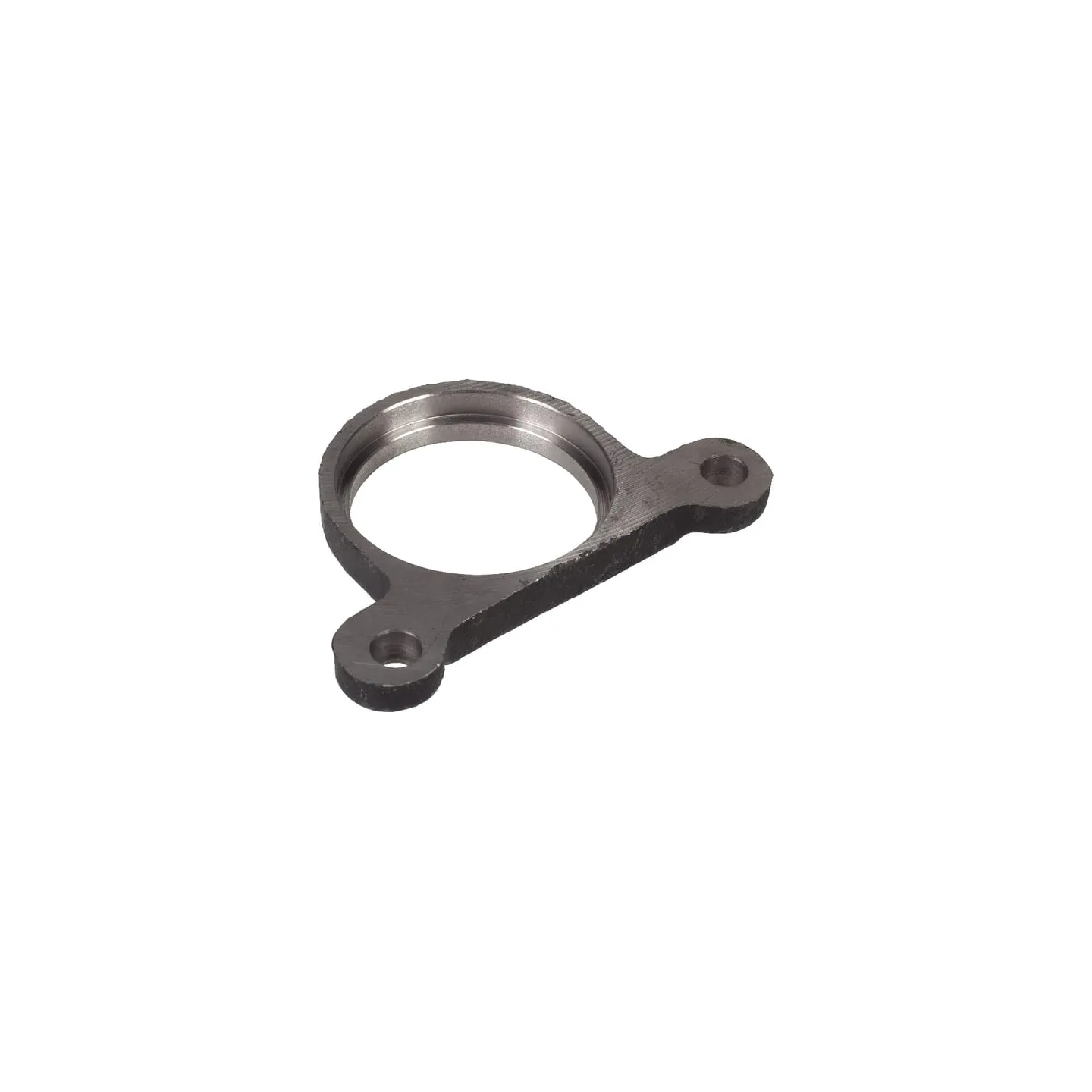 Bearing housing  00077751010 SDF