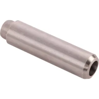 Valves guide  00071779020 SDF