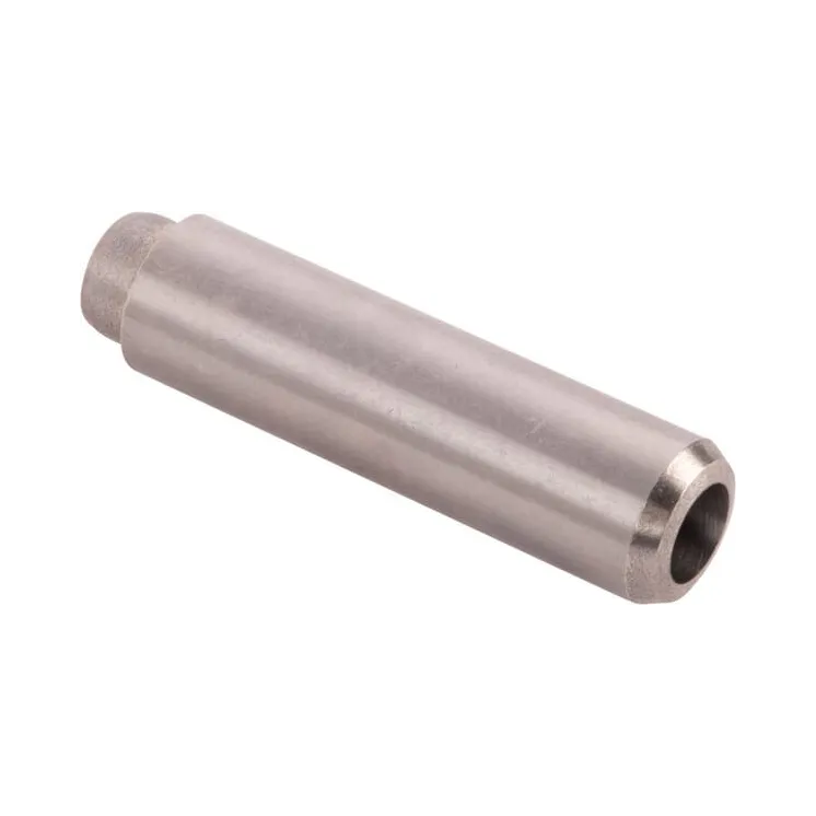 Valves guide  00071779020 SDF