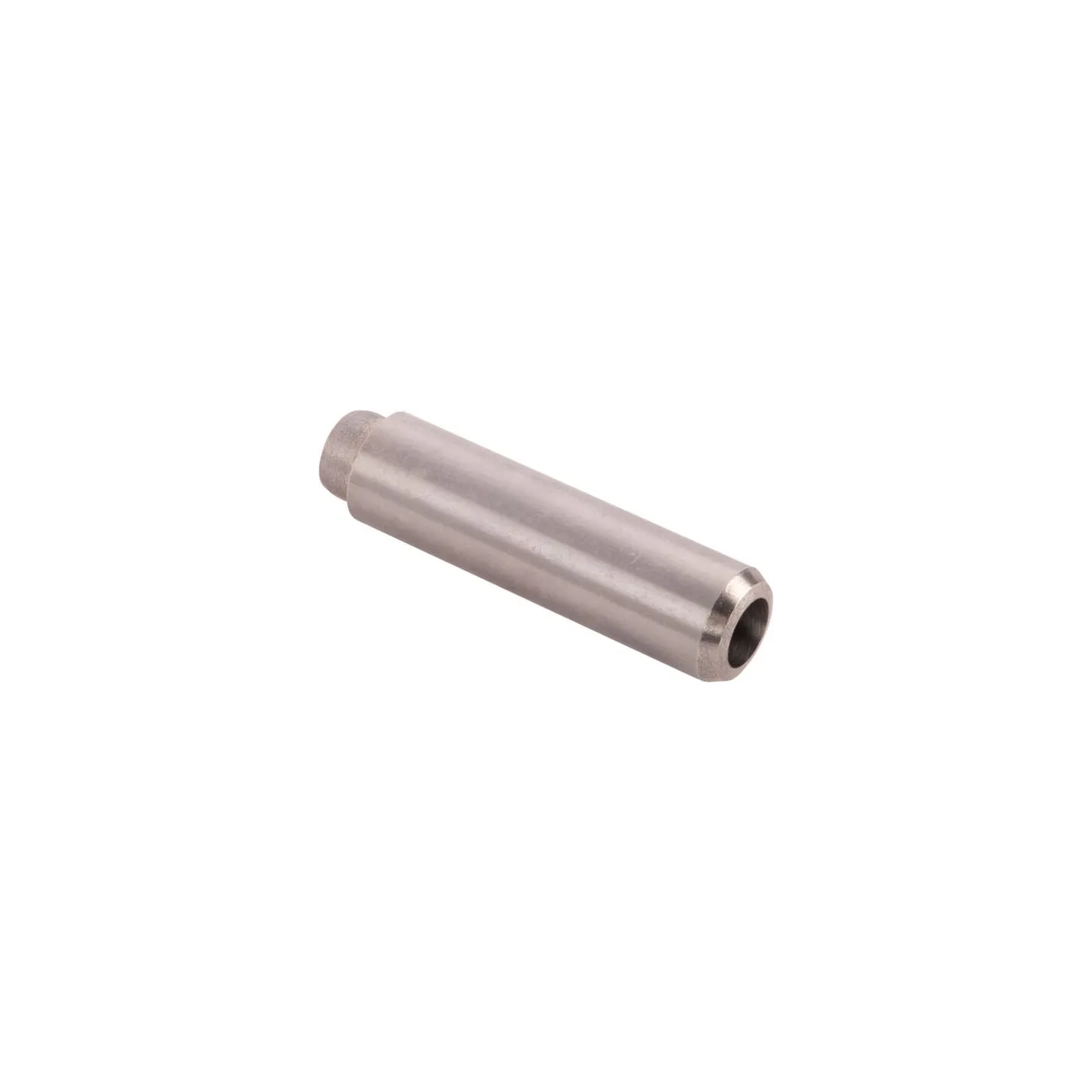 Valves guide  00071779020 SDF