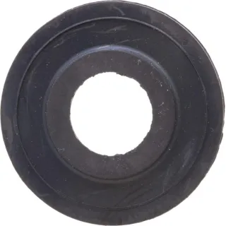 Seal  000904220 SDF