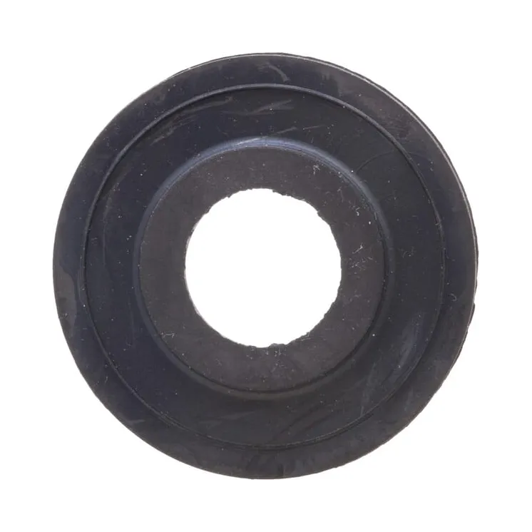 Seal  000904220 SDF