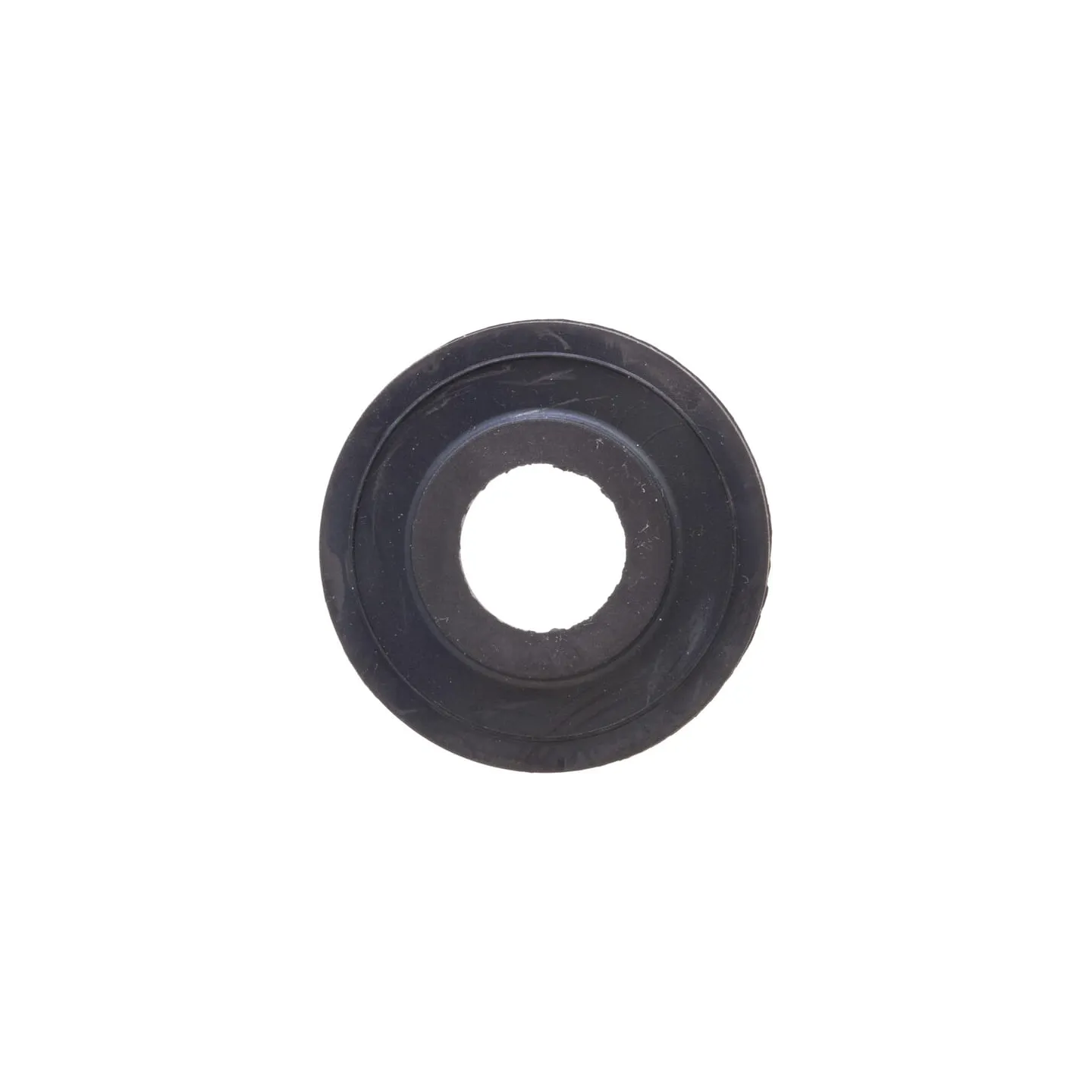 Seal  000904220 SDF
