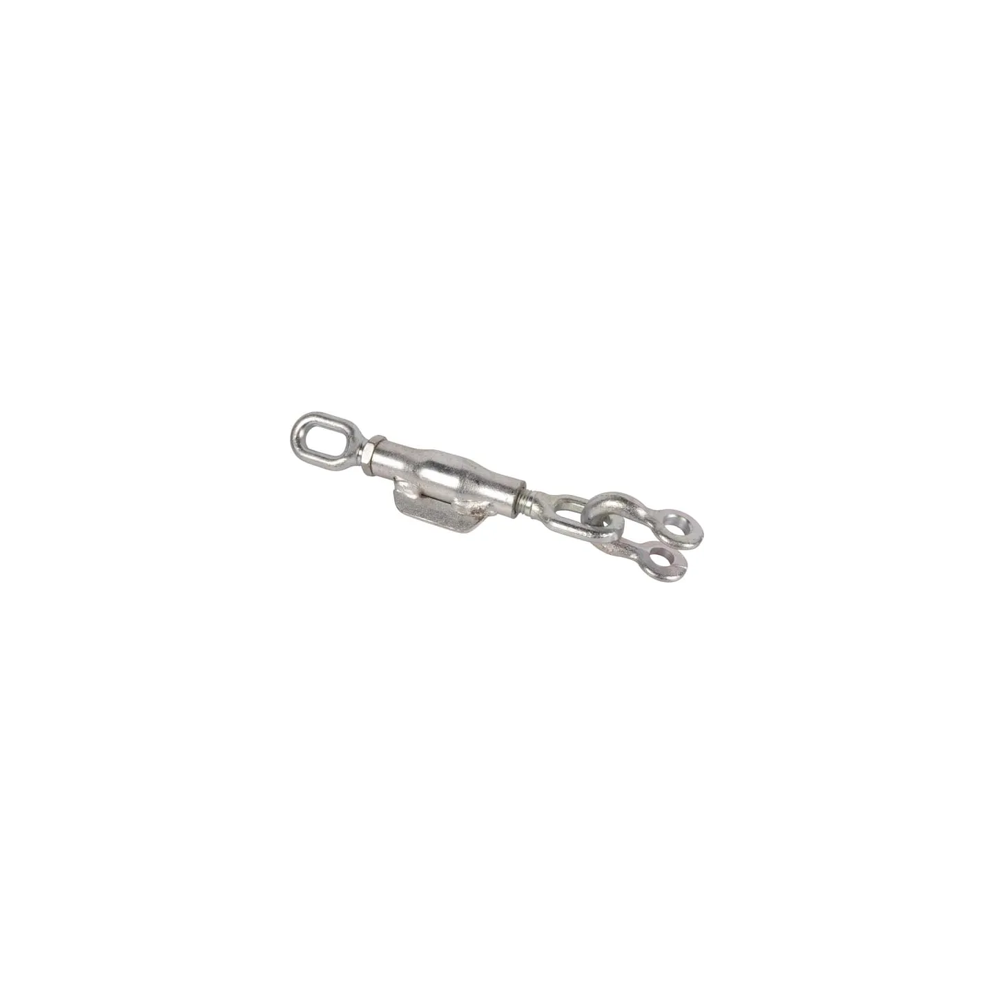 Bracket  00087615420 SDF