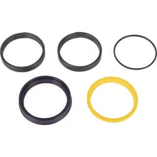 Komplekts 000845911 SDF