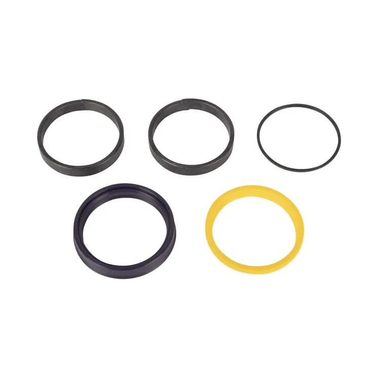 Komplekts 000845911 SDF