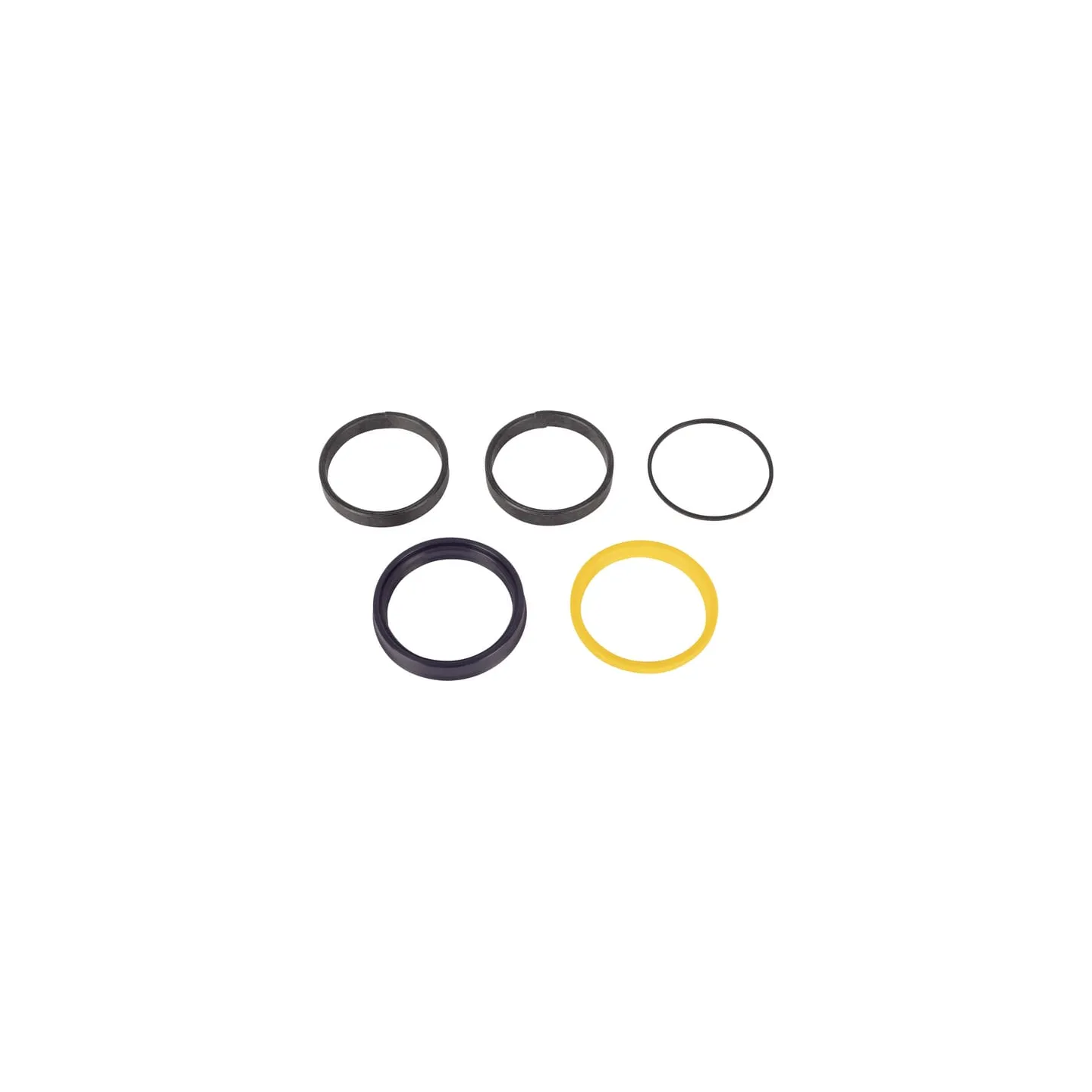 Komplekts 000845911 SDF