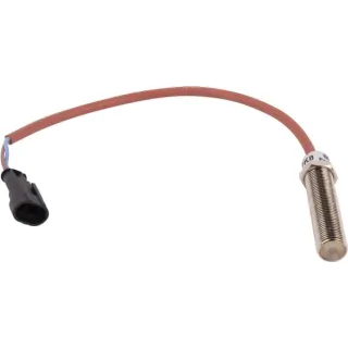Pick-up engine pk08  00070740040 SDF