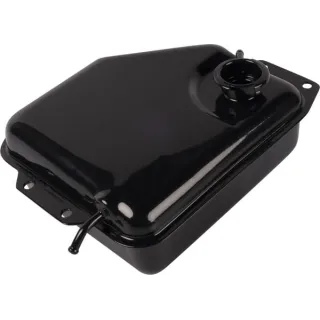 Tank  00089628350 SDF