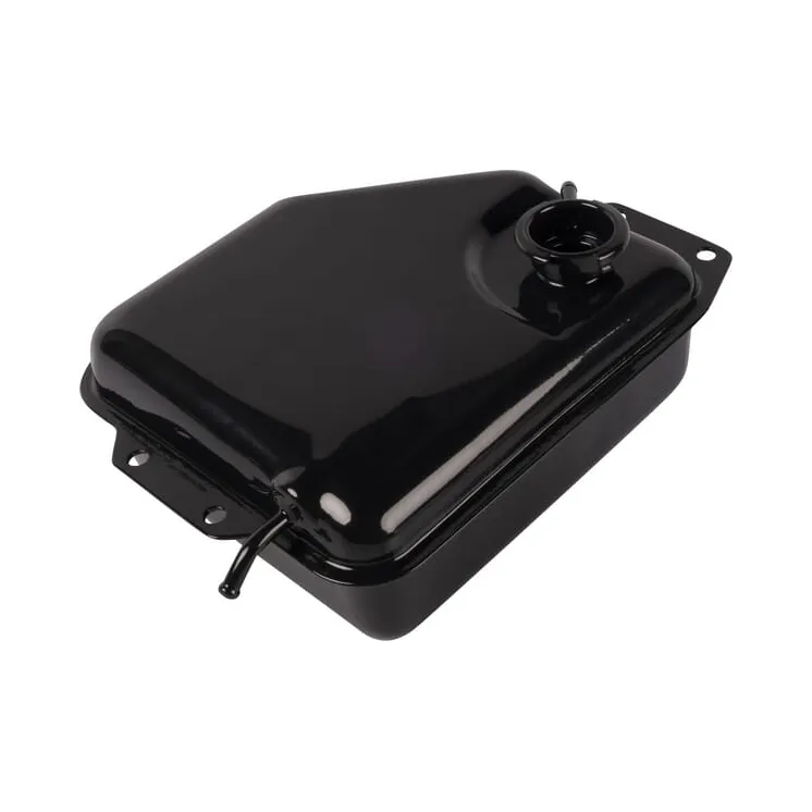 Tank  00089628350 SDF