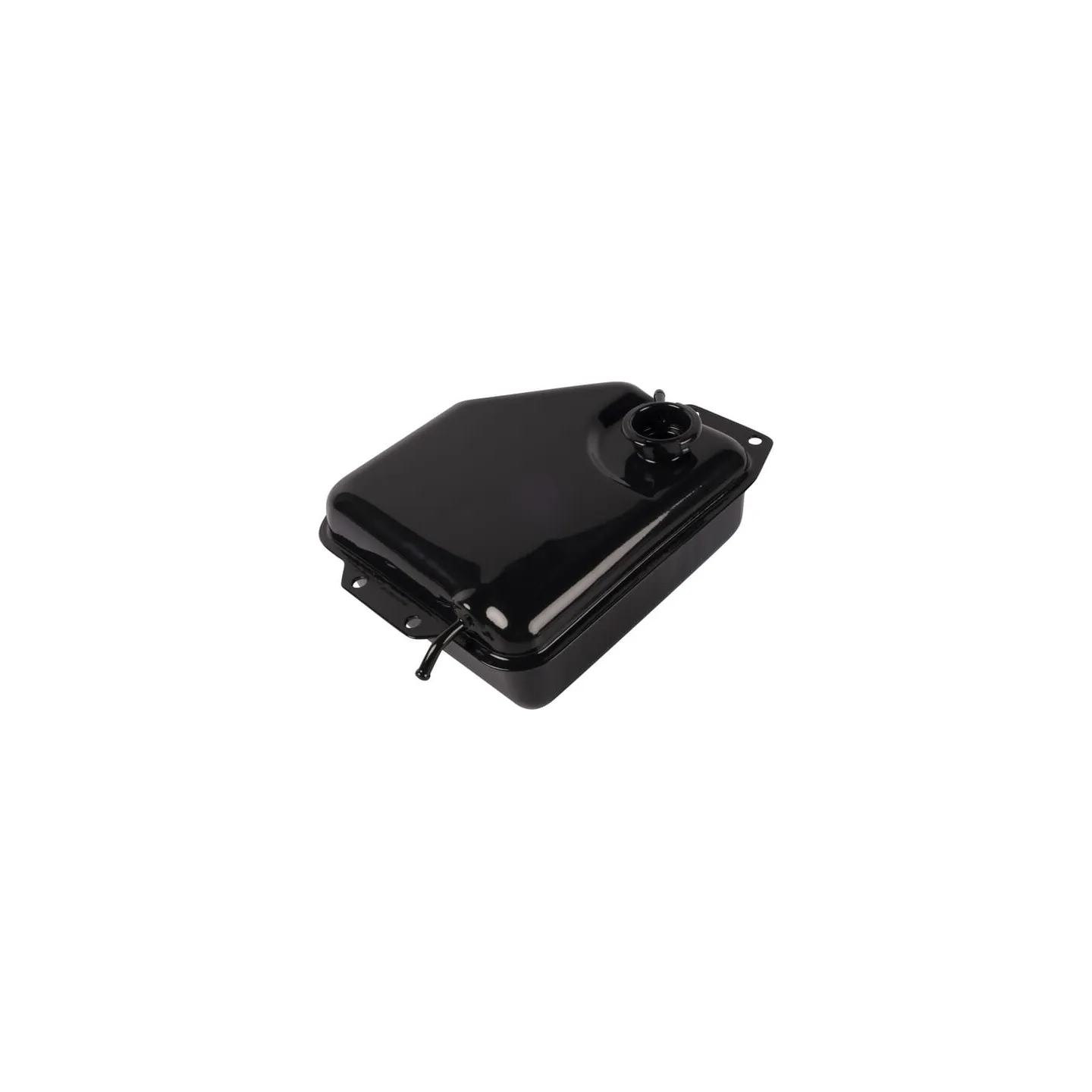 Tank  00089628350 SDF