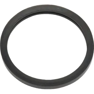 Termostata blīve 000712580 SDF
