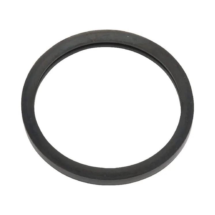 Thermostat Gasket  000712580 SDF