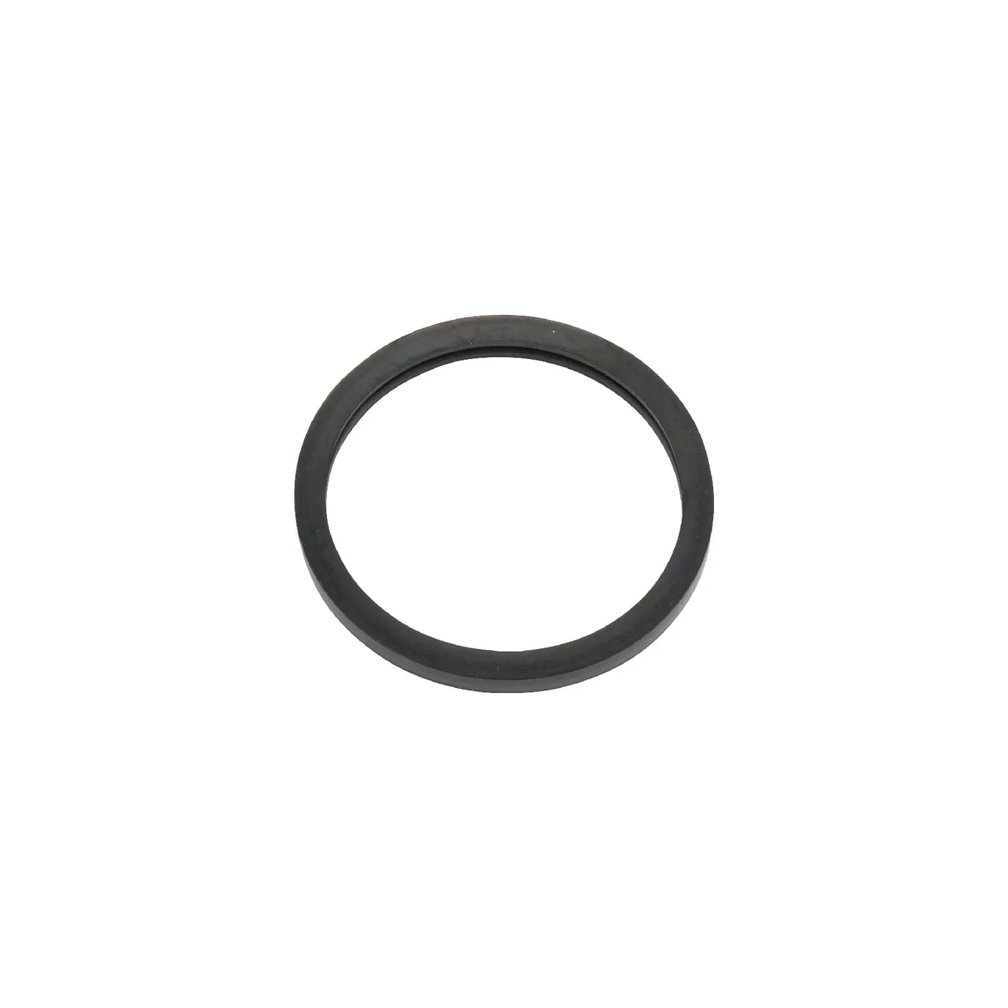 Thermostat Gasket  000712580 SDF
