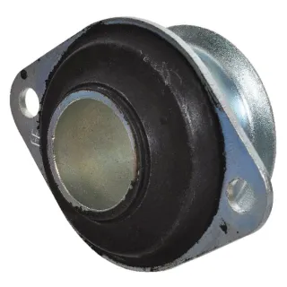 Shock Absorber  000752460 SDF