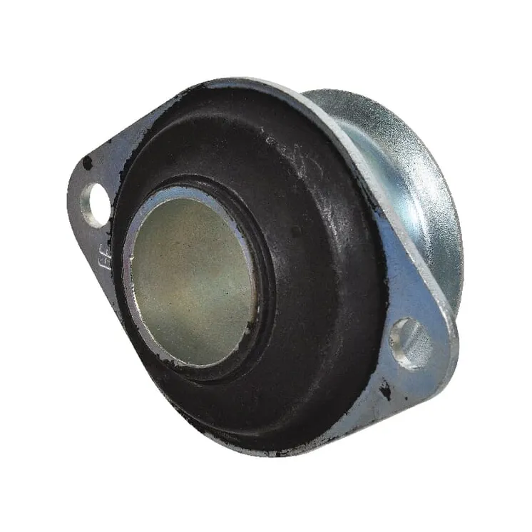 Shock Absorber  000752460 SDF