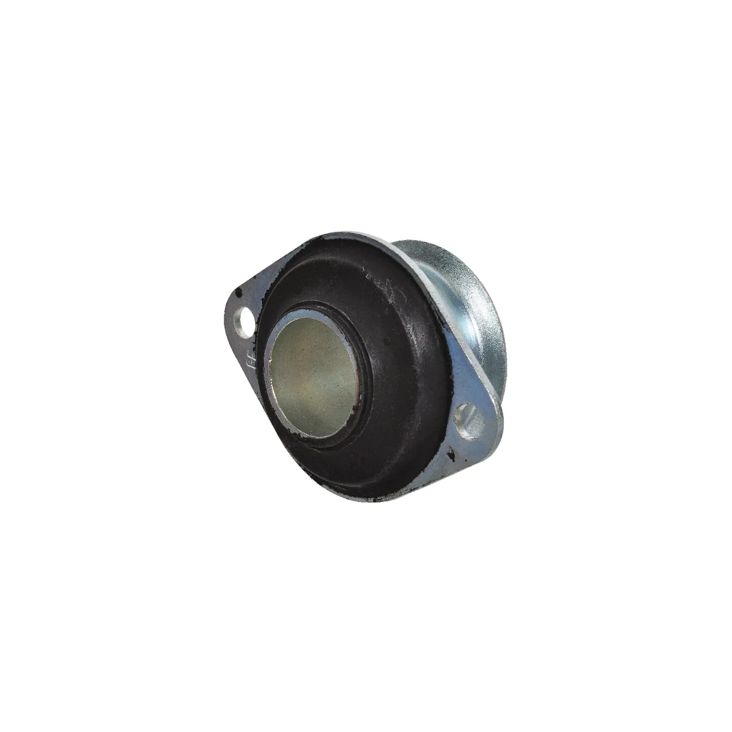 Shock Absorber  000752460 SDF
