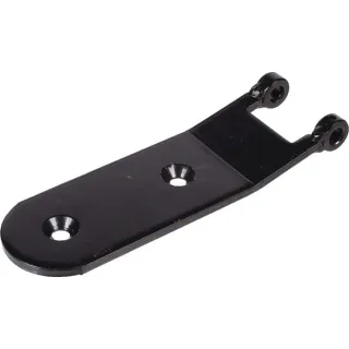 Door Hinge  00076181330 SDF